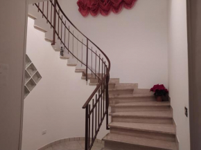 Casa Latiini 1-2